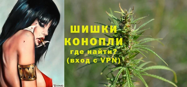 apvp Верхний Тагил