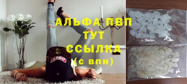 COCAINE Богданович