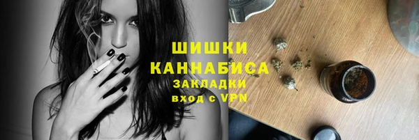 apvp Верхний Тагил