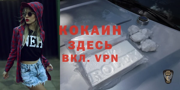 таблы Богородицк
