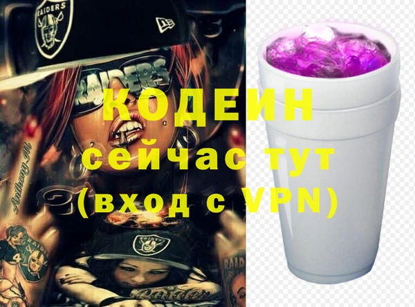 apvp Верхний Тагил