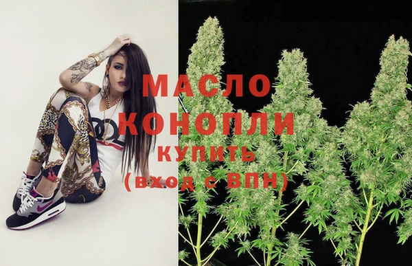 apvp Верхний Тагил