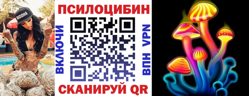 Псилоцибиновые грибы мицелий  Игарка 