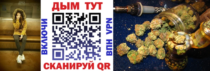 Канабис SATIVA & INDICA  Игарка 